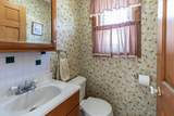 24 Fairview Street - Photo 16