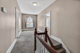 24 Fairview Street - Photo 17