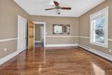 24 Fairview Street - Photo 18