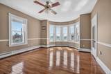 24 Fairview Street - Photo 19