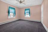 24 Fairview Street - Photo 20
