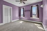 24 Fairview Street - Photo 21