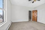 24 Fairview Street - Photo 22