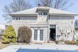 24 Fairview Street - Photo 32