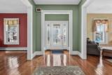 24 Fairview Street - Photo 4