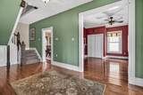 24 Fairview Street - Photo 5