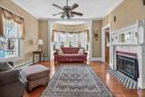 24 Fairview Street - Photo 6