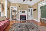 24 Fairview Street - Photo 7