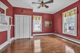 24 Fairview Street - Photo 8