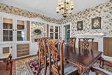 24 Fairview Street - Photo 9