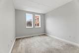 34 Sumner Ave - Photo 10