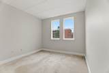 34 Sumner Ave - Photo 11