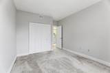 34 Sumner Ave - Photo 12