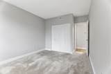 34 Sumner Ave - Photo 13