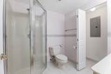 34 Sumner Ave - Photo 14