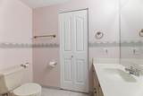 34 Sumner Ave - Photo 15
