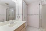 34 Sumner Ave - Photo 16