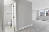 34 Sumner Ave - Photo 18