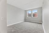 34 Sumner Ave - Photo 19