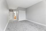 34 Sumner Ave - Photo 20
