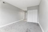 34 Sumner Ave - Photo 21