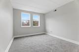 34 Sumner Ave - Photo 22
