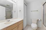 34 Sumner Ave - Photo 23