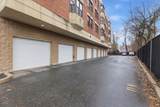 34 Sumner Ave - Photo 25
