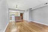 34 Sumner Ave - Photo 7