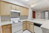 34 Sumner Ave - Photo 8