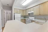 34 Sumner Ave - Photo 9