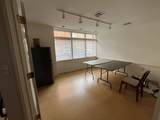 671 Tremont Street - Photo 10