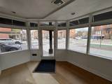 671 Tremont Street - Photo 11