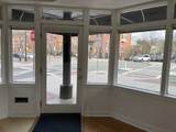 671 Tremont Street - Photo 12