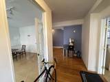 671 Tremont Street - Photo 13