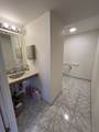 671 Tremont Street - Photo 14