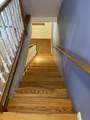 671 Tremont Street - Photo 15