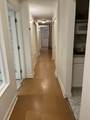 671 Tremont Street - Photo 16