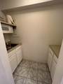 671 Tremont Street - Photo 17