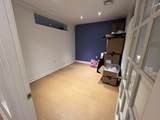 671 Tremont Street - Photo 18