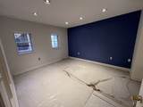 671 Tremont Street - Photo 19