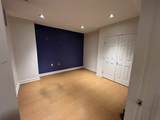 671 Tremont Street - Photo 20