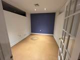 671 Tremont Street - Photo 21