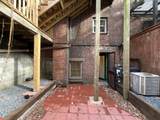 671 Tremont Street - Photo 22