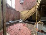 671 Tremont Street - Photo 23