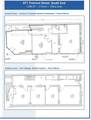 671 Tremont Street - Photo 24