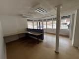 671 Tremont Street - Photo 9