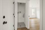 25 Hillsboro St. - Photo 11