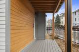 25 Hillsboro St. - Photo 12