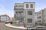 25 Hillsboro St. - Photo 13